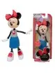 Minnie Mouse Fashion Doll 24 cm