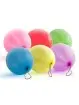 Palloncini Punch Ball