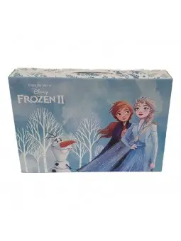 Valigetta Sorpresa Frozen II