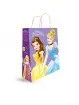 Disney Princess Shopper Sorpresa