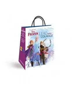 Frozen II Mini Shopper...