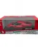 Burago Ferrari R&P Scala 1/43