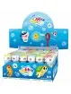 Bolle di Sapone Sea Bubble World