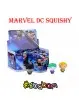 Dc Marvel Squishy Sbabam