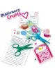 Ses Creative Stationary Crafts