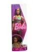 Barbie Fashionista Good Vibes 30 CM