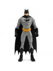 Batman Figures 15 cm