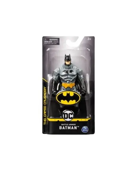 Batman Figures 15 cm