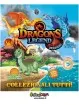 Dragons Legend Uragano