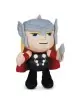 Peluche Marvel Thor 45 cm