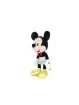 Peluche Mickey 100TH Vestito Glitterato 25 cm