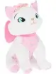 Peluche D100 Marie con Suono 30 CM