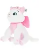 Peluche D100 Marie con Suono 30 CM