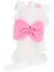 Peluche D100 Marie con Suono 30 CM