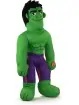 Peluche Marvel Hulk con Suono 50 cm