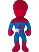 Peluche Marvel Spiderman con Suono 50 CM