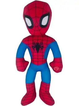 Peluche Marvel Spiderman...