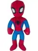 Peluche Marvel Spiderman con Suono 50 CM