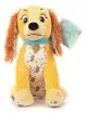 Peluche D100 Lady con Suono 30 cm