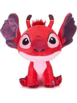 Peluche Disney Leroy con...