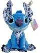 Peluche D100 Stitch con Suono 30 cm