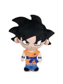 Peluche Dragonball Z 60 CM