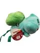 Peluche Zaino Pokemon Bulbasaur 35 CM