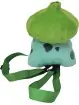 Peluche Zaino Pokemon Bulbasaur 35 CM