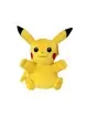 Peluche Zaino Pokemon Pikachu 35 cm