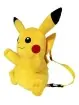 Peluche Zaino Pokemon Pikachu 35 cm