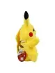 Peluche Zaino Pokemon Pikachu 35 cm