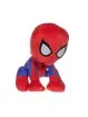 Peluche Marvel Spiderman Action Pose 35 CM