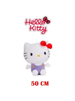 Peluche Hello Kitty con...