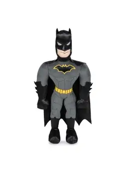 Peluche DC Comics Batman 65 cm