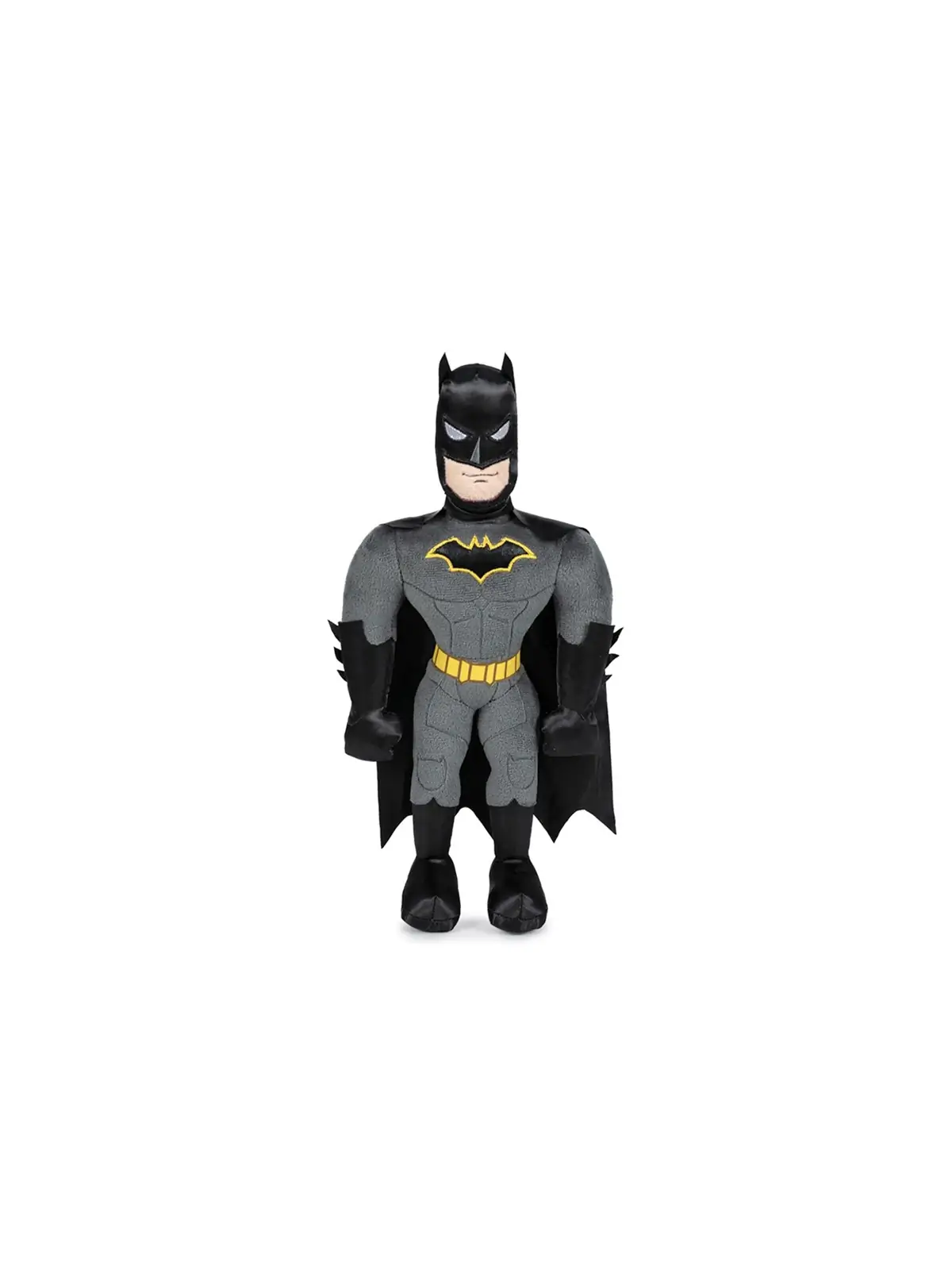 Peluche DC Comics Batman 65 cm