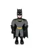 Peluche DC Comics Batman 65 cm