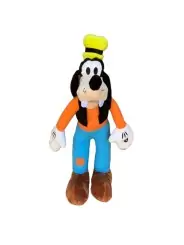 Peluche Disney Pippo con Suono 50 cm