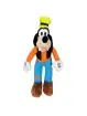 Peluche Disney Pippo con Suono 50 cm