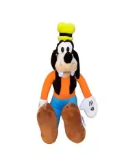 Peluche Disney Pippo con Suono 50 cm