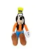 Peluche Disney Pippo con Suono 50 cm