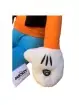 Peluche Disney Pippo con Suono 50 cm