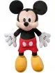 Peluche Disney Mickey 50 cm