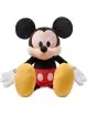 Peluche Disney Mickey 50 cm