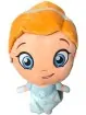 Peluche Disney Cinderella con Suono 30 CM