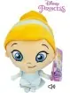 Peluche Disney Cinderella con Suono 30 CM