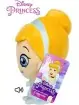 Peluche Disney Cinderella con Suono 30 CM