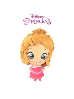 Peluche Disney Aurora con...