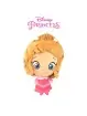 Peluche Disney Aurora con Suono 30 cm