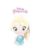 Peluche Disney Frozen Elsa M2 con Suono 30 CM