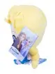 Peluche Disney Frozen Elsa M2 con Suono 30 CM